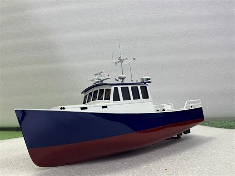 Image result for Remote Control Boat Kit