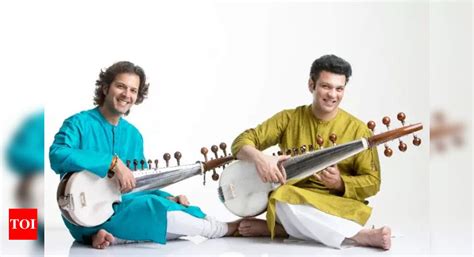 Our new EP has been a defining journey for us as artistes and fellow ...