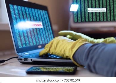 Image result for Dos Computer System