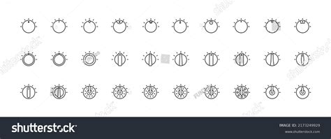 Image result for Washing Machine Control System