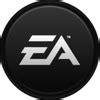EA Games