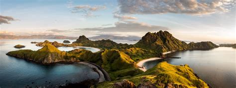 Top 8 Islands In Asia To Visit For An Astonishing Holiday