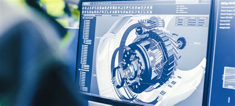 Image result for Linear Model Predictive Control