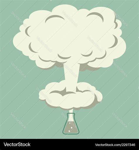 Image result for Experiment Explosion