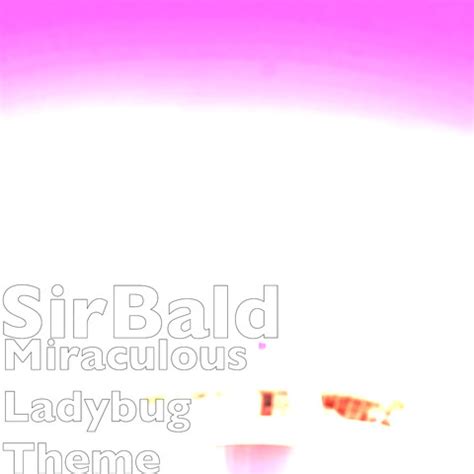 Image result for Ladybug Song