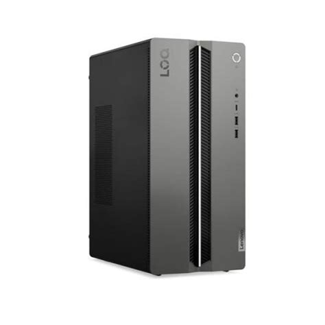 Lenovo desktop dealers hyderabad, telangana|Lenovo desktop price in ...