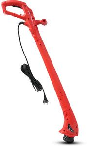 Omada Corded String Electric Trimmer , Power 250W ,12500 RPM 22cm ...