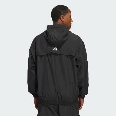 Anthony Edwards Clothes & Shoes | adidas US