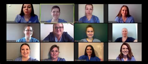 Image result for BOCES RN Program