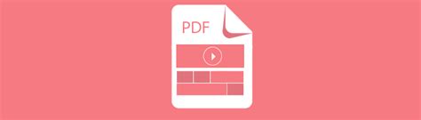 How to Make Interactive PDF File 的图像结果