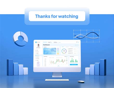 Blockchain Trading 的图像结果