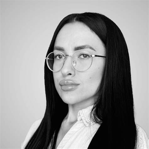 Image result for Tutorial CAD Tools