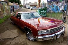 1976 Caprice Classic Landau by 1976 Chevrolet Caprice Classic Landau Glasshouse Classic 1976 Caprice Classic Landau