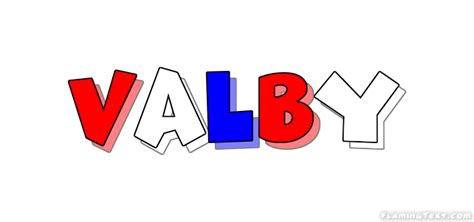 Image result for Valby Signs