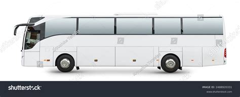 Image result for Tui Bus Liver Side View