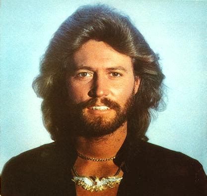 Barry Gibb New CD 的图像结果