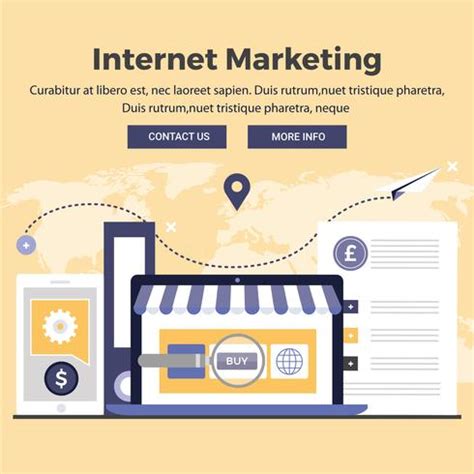 Digital Ad Vector 的图像结果