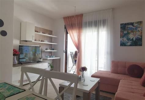 Zlatibor Hills Afrodita Moon (Zlatibor, Srbija) | Turistički Centri ...