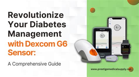 Dexcom G6 Sensor Setup 的图像结果