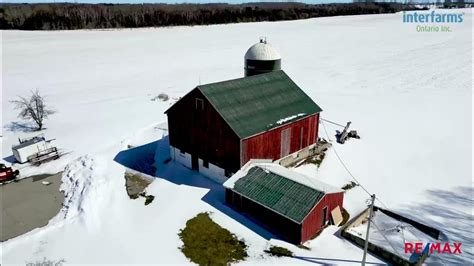 Image result for Goderich Houses