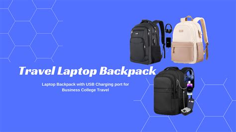 Popular Backpack 的图像结果