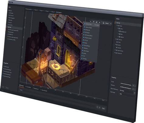 Image result for Defold Game Engine