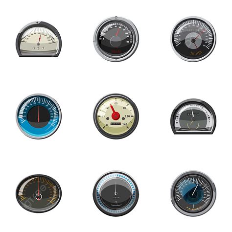 Image result for Measurement Cartoon Speed Distance Time