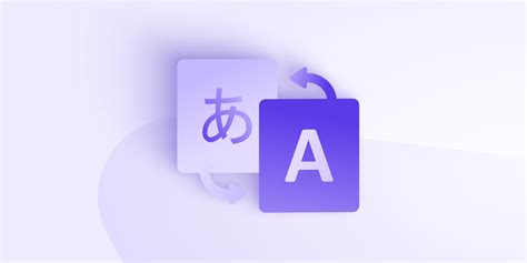 Image result for Transles