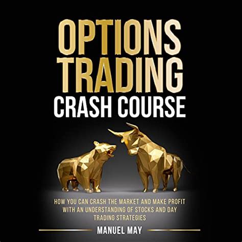 Options Strategy Crash Course 的图像结果