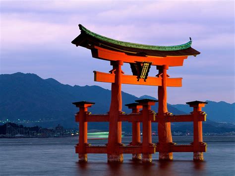 Image result for Arduino Touch Button Shield