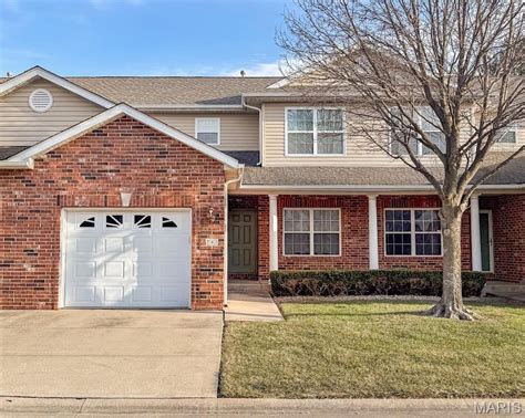 747 Michael St Unit 66, O Fallon, IL 62269 | Homes.com