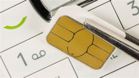 Image result for Comment Recuperer Code Puk Base