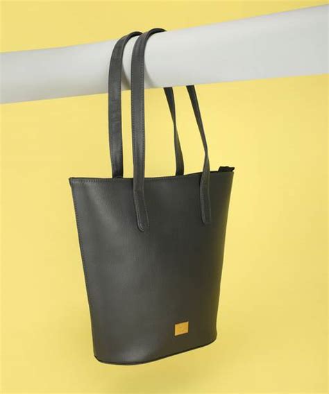 Allen Solly Handbags - Buy Allen Solly Handbags Online at Best Prices ...