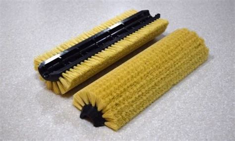 Comber Brush - Comber Brush - Mirra B3 Manufacturer from Coimbatore