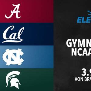 Elevate The Stage at Propst Arena at the Von Braun Center, Propst Arena ...