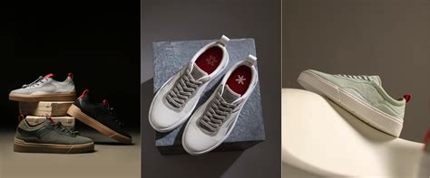 Top 10 Indian Sneaker Brands to Watch in 2025 – Ludic