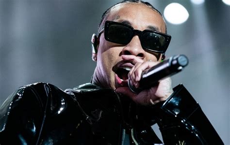 DJ Khaled and Fat Joe are latest musicians to create OnlyFans profile - TGM Radio