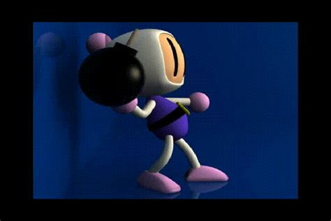 GoAnimate Bomberman 的图像结果