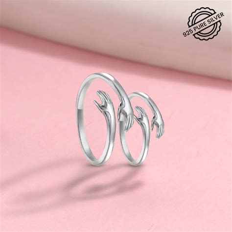 Party Wear Jewellery ️| Best Party Wear Earrings & Necklace – misshighness