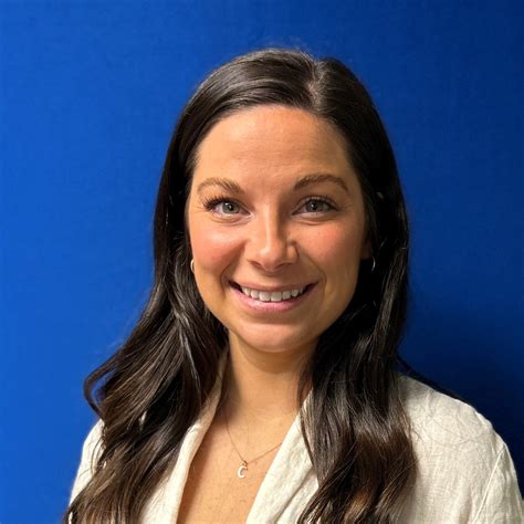 Our Knoxville, TN Bariatrics Team | NLCBS