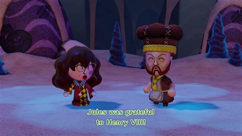 Image result for Miitopia Chef