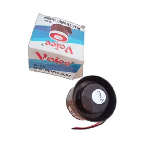 E Rickshaw Spare Parts Manufacturer,E Rickshaw Spare Parts Supplier,Trader