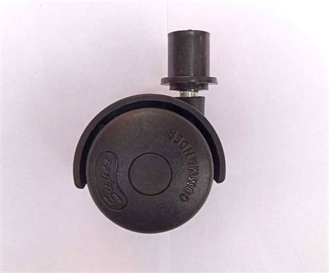 castersman 2" heavy duty top 3/4'' Symphony Cooler Wheels (dio) 19mm ...