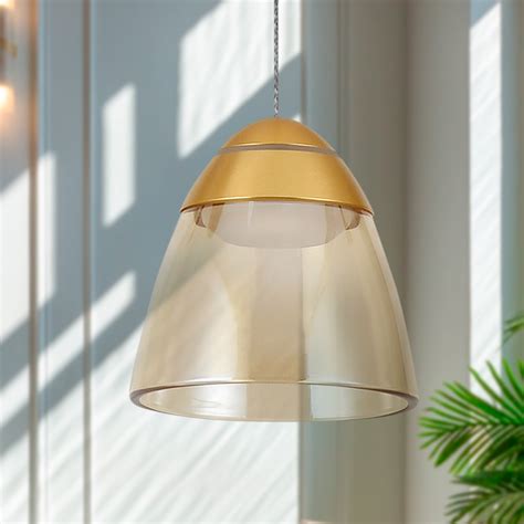 VONNLighting Roma 5-in 100-277V 1-Light ETL Certified Integrated LED ...