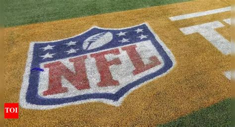 NFL's first exclusive playoff stream on Peacock sparks mixed reactions ...