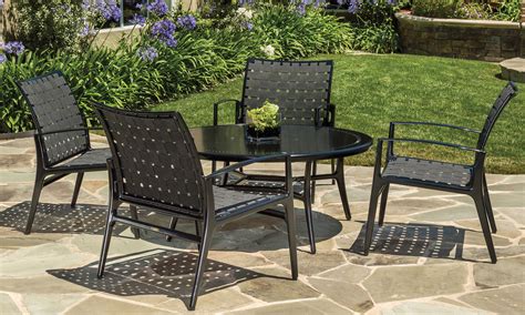 Patio Furniture Stores at Lauren Murphy blog