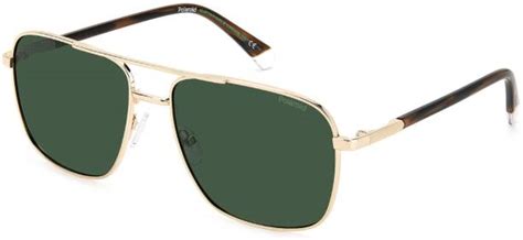 Polaroid Sunglasses - Buy Polaroid Sunglasses Online at Best Prices in ...