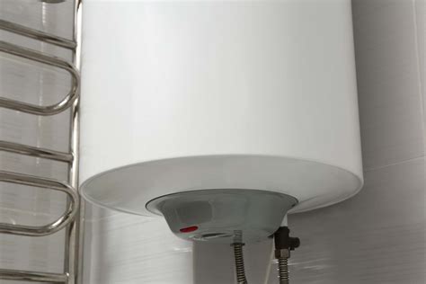 Heating 的图像结果