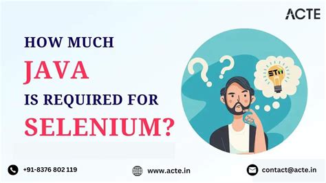 Image result for Selenium Java Automation