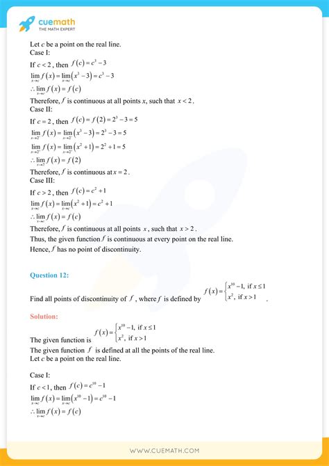 Image result for Chapter 5 Maths Class 12 Maths